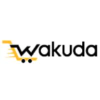 Wakuda