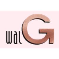 Wal-G Discount Codes and Coupons 2025
