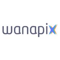 Wanapix Discount Codes and Coupons 2025