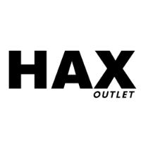 We Are Hax voucher codes