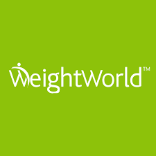 WeightWorld
