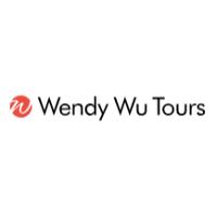Key Tours