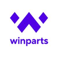 Winparts
