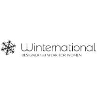 Winternational Discount Codes and Coupons 2025