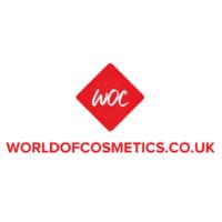 World of Cosmetics
