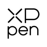 XPPen ES