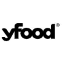 YFood