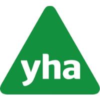 YHA England and Wales