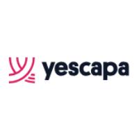 Yescapa Discount Codes and Coupons 2025