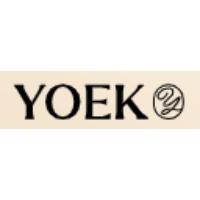 Yoek