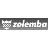 Zolemba