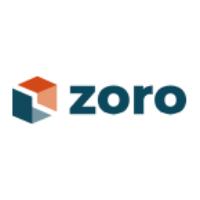 Zoro UK voucher codes
