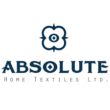 Absolute Home Textiles Discount Codes and Coupons 2025