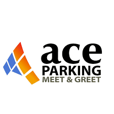 Ace Parking Discount Codes and Coupons 2025