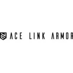 Ace Link Armor US