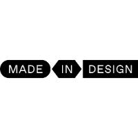 Made in Design Discount Codes and Coupons 2025