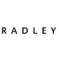 Radley Discount Codes and Coupons 2025