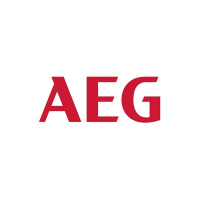 AEG (Parts & Accessories) Discount Codes and Coupons 2025