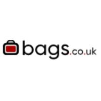 Bags Discount Codes and Coupons 2025