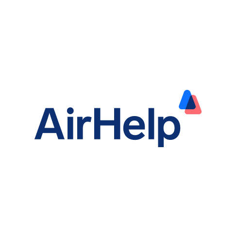 AirHelp Discount Codes and Coupons 2025