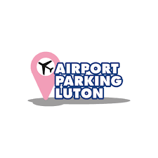 Airport Parking Luton Discount Codes and Coupons 2025