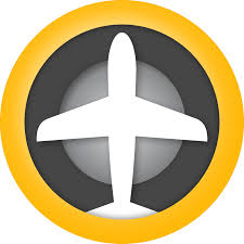 Airport Taxis