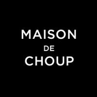 Maison de choup Discount Codes and Coupons 2025