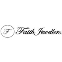 Faith Jewellers Discount Codes and Coupons 2025