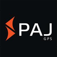 Paj-gps Discount Codes and Coupons 2025