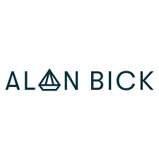 Alan Bick Discount Codes and Coupons 2025