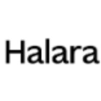 Halara Discount Codes and Coupons 2025