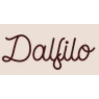 Dalfilo Discount Codes and Coupons 2025