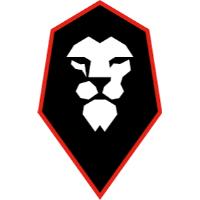 Salford City FC Discount Codes and Coupons 2025