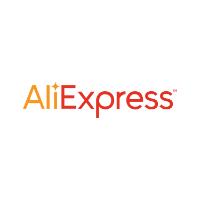 Aliexpress BR Discount Codes and Coupons 2025