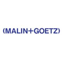 Malin Goetz Discount Codes and Coupons 2025