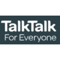 TalkTalk Mobile Discount Codes and Coupons 2025
