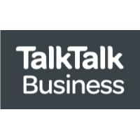 TalkTalk Business Discount Codes and Coupons 2025