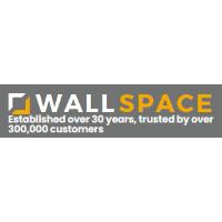 Wall space Discount Codes and Coupons 2025
