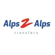 Alps2Alps Discount Codes and Coupons 2025