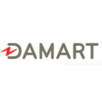 Damart Discount Codes and Coupons 2025