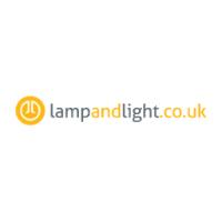 Lamp and Light Discount Codes and Coupons 2025