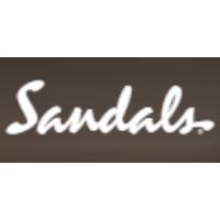 Sandals Discount Codes and Coupons 2025