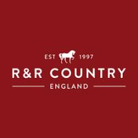 R and R country Discount Codes and Coupons 2025