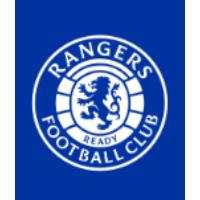 Rangers FC Discount Codes and Coupons 2025
