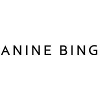 Anine Bing Discount Codes and Coupons 2025