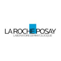 La Roche-Posay Discount Codes and Coupons 2025