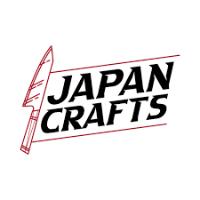 JapanCrafts Discount Codes and Coupons 2025