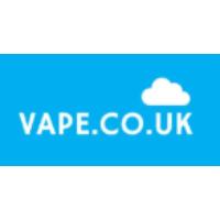 Vape Discount Codes and Coupons 2025
