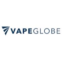 Vape Globe Discount Codes and Coupons 2025