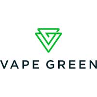 Vape Green Discount Codes and Coupons 2025
